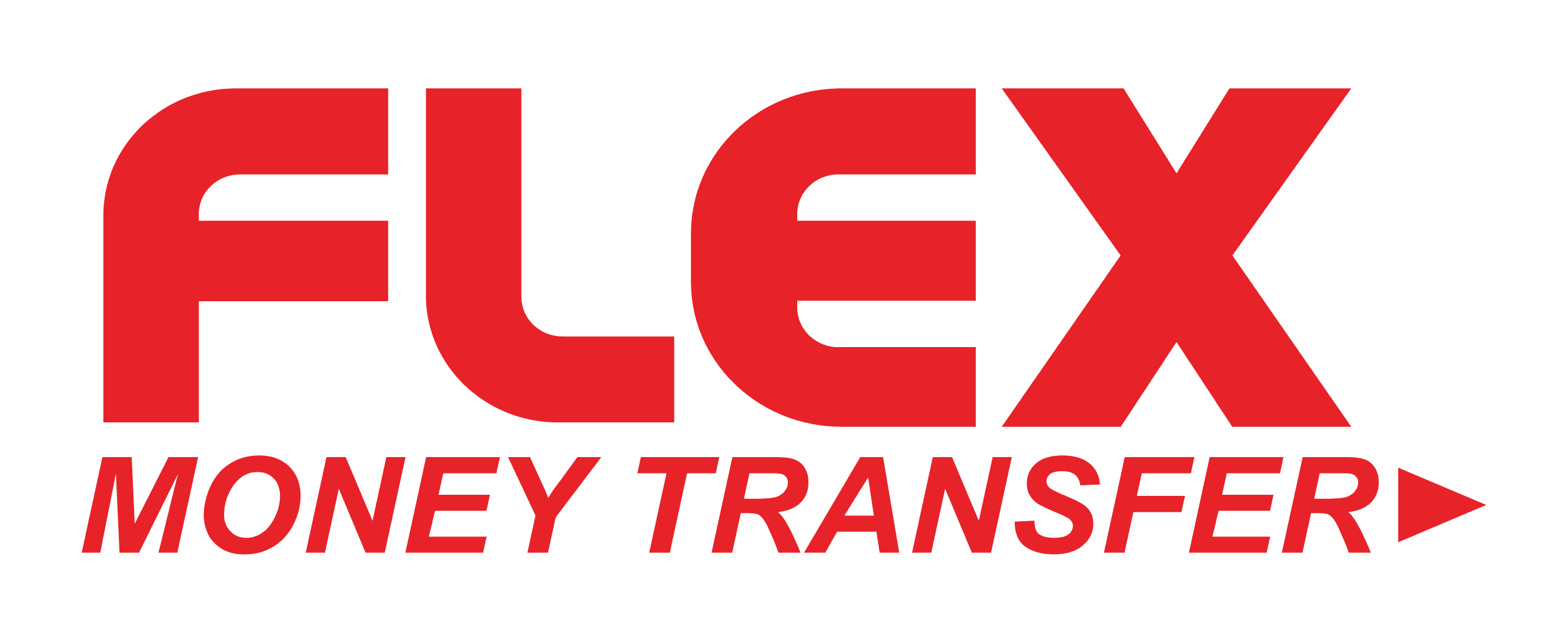 Flex Money